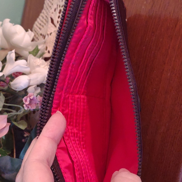 Lululemon Double Up Pouch NWT - Picture 5 of 7